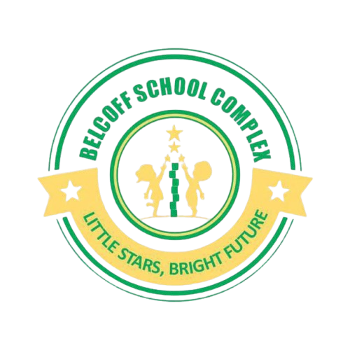 School Logo